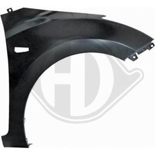 6836006 Kotflügel vorne