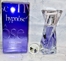 Lancome Hypnôse für Sie Eau