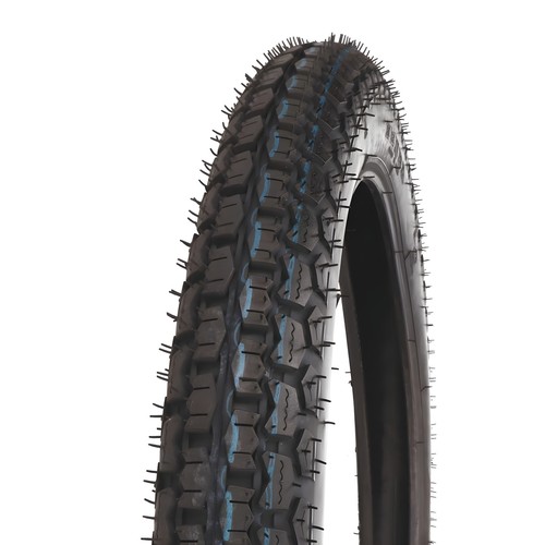 Reifen kenda k254 18 - kenda,