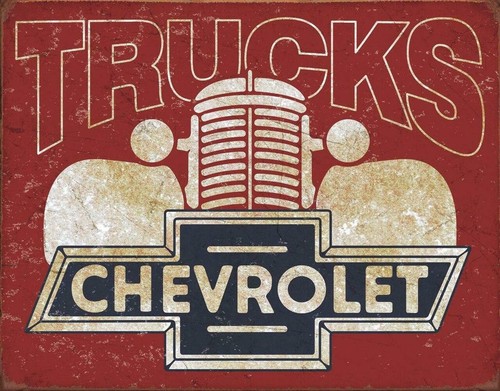 Chevy trucks chevrolet 1940er - chevy,