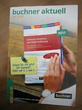 Katalog: Therapie- &