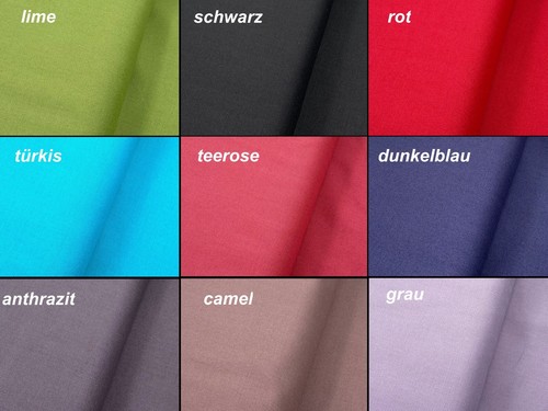 Canvas stoff dekostoff - canvas,