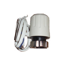 Stellantrieb M30x1,5mm 230