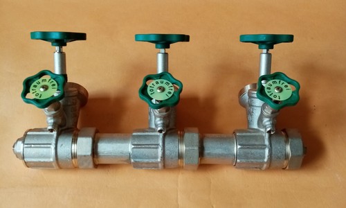 Schlösser verteiler - schlösser,