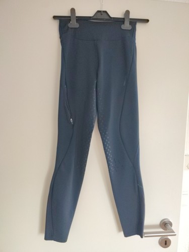 Reithose blau decathlon - reithose, blau,