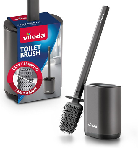 Vileda silikon - vileda,