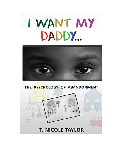 Want daddy the - i,