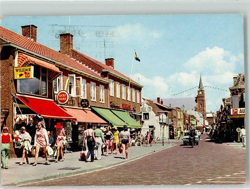 39571736 egmond aan zee - egmond,