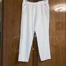 100% Leinenhose Steilmann