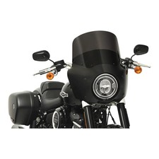 Memphis shades road warrior - shades,