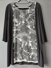 ⚫️BODYFLIRT bonprix Bluse