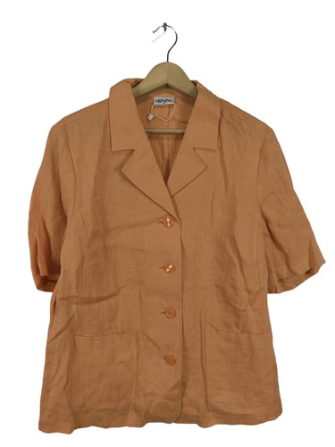 Erfo wickel bluse damen - damen,