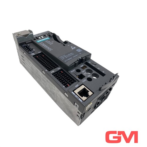 Siemens regler - siemens,
