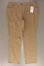 ✨ Gelco Five-Pocket-Hose