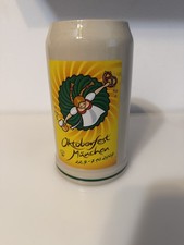 Original München Oktoberfest