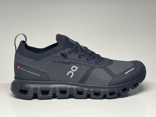 Schuhe damen cloud versa - damen,