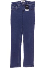 Kuyichi Jeans Damen Hose Denim