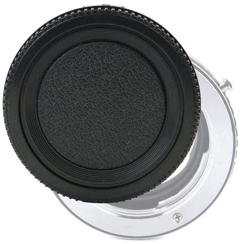 Gehäusedeckel body cap für - body,