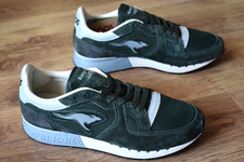 Kangaroos Coil R1 OG 40 41 43 44 45 47 R3 Vintage Runner 47282 000 8012