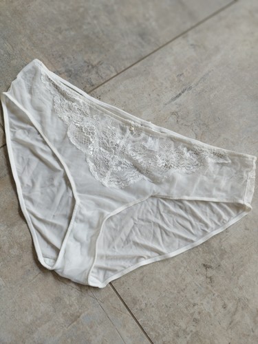 Mey damen slip - julie, gr