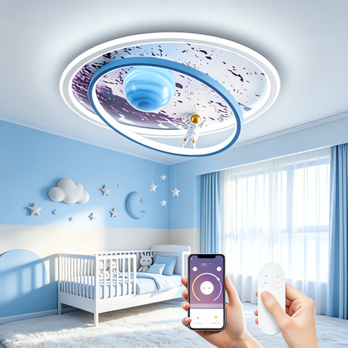 Led deckenleuchte - led,