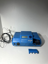 Buderus R2107 S0
