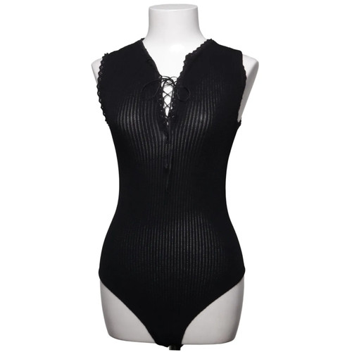 Falke body größe - falke,, body,