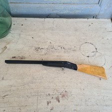 C6690 Kinder - Spielzeug -