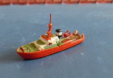 Hansa Metall Modell S 344 - 1