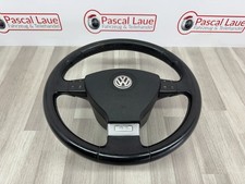 VW Passat 3C B6 Golf GT