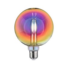 Paulmann LED G125 Globe