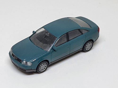 Audi von rietze - rietze,