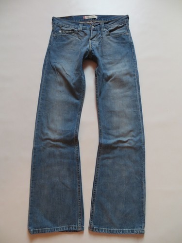 Levi 512 bootcut - bootcut, herren