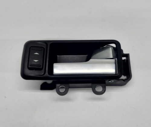 Ford focus da3 - ford,