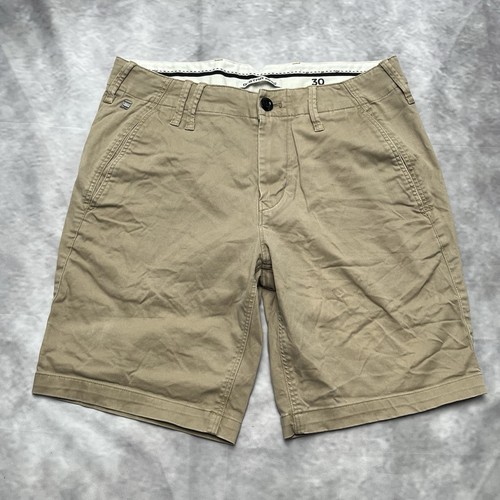 Star raw vetar chino - g-star,