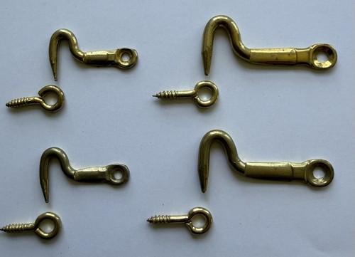 Alte klavierhaken für - 4,