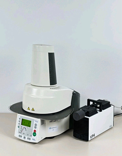 Ivoclar vivadent programat - ivoclar, ep