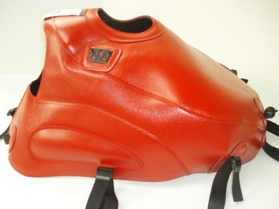 Ducati 900 99 - -, 98/99
