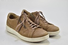 Josef Seibel  Herren