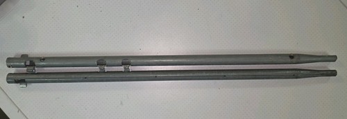 Miele transportsicherung - miele,