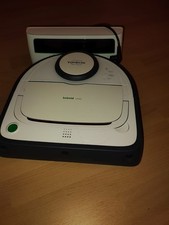 Vorwerk VR 300