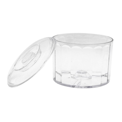 Tumbler polierbox vielseitige - tumbler-polierbox,,