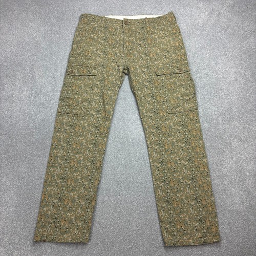 Levis hose erwachsene - levis, 33x28