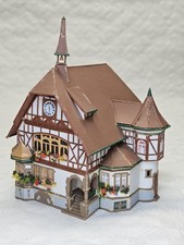 FALLER B-427/ 191821 H0