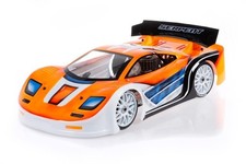 Serpent 600050 - Serpent Cobra