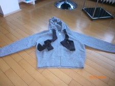 Designer zara mex - ,