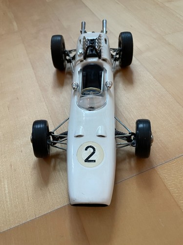 Bmw motorsport formel - bmw,