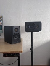 ADAM Audio T5V 5” Studio