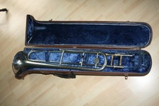 Alte posaune ddr - alte, posaune,ddr,posaune