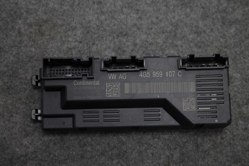 Original audi 4g - audi,